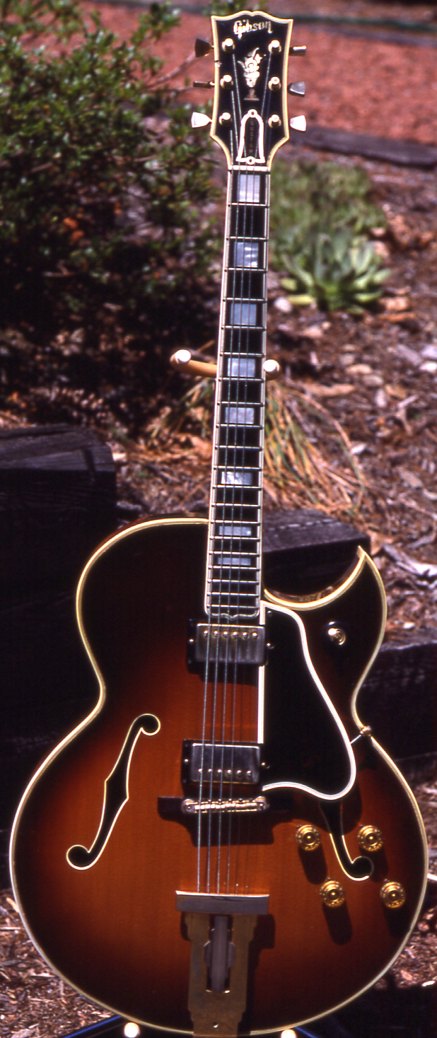 Florentine vs Venetian: which one is better?-l-5-cesf-1963-front-jpg