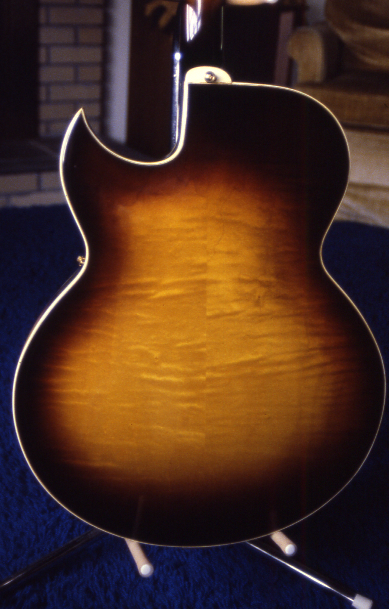 Florentine vs Venetian: which one is better?-byrdland-8-jpg