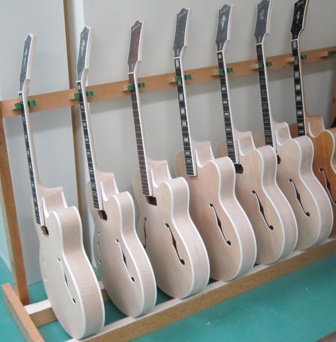 Mark Campellone the Archtop building machine-img_0556-jpeg