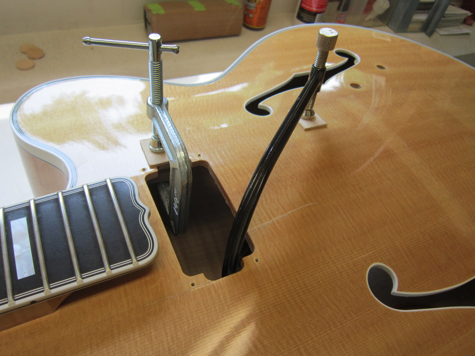 L-5 Repair by Mark Campellone-img_0464-jpeg