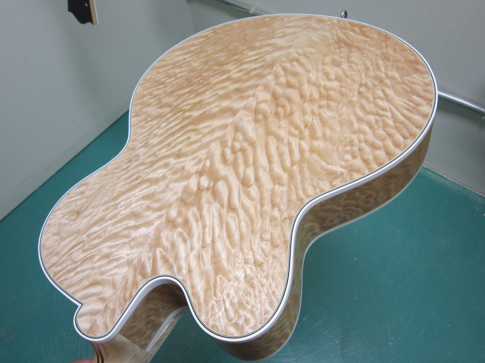 Mark Campellone the Archtop building machine-img_0465-jpeg
