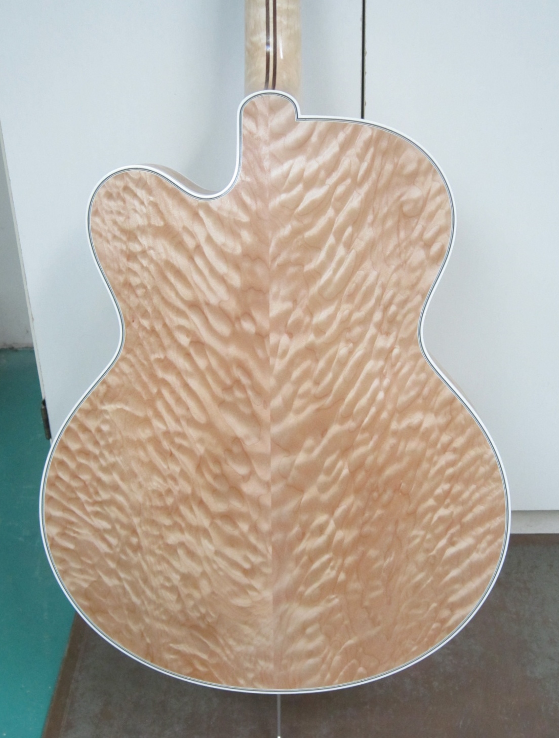 Mark Campellone the Archtop building machine-img_0466-jpeg