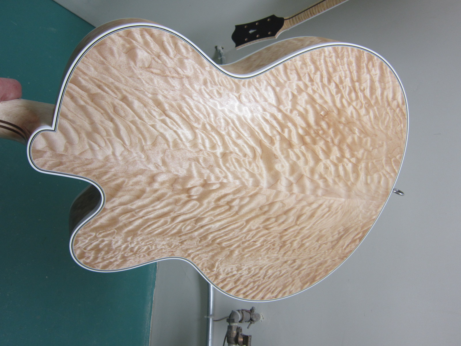 Mark Campellone the Archtop building machine-img_0467-jpeg