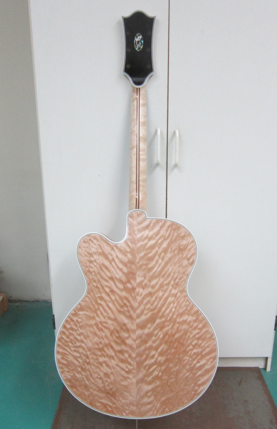 Mark Campellone the Archtop building machine-img_0468-jpeg