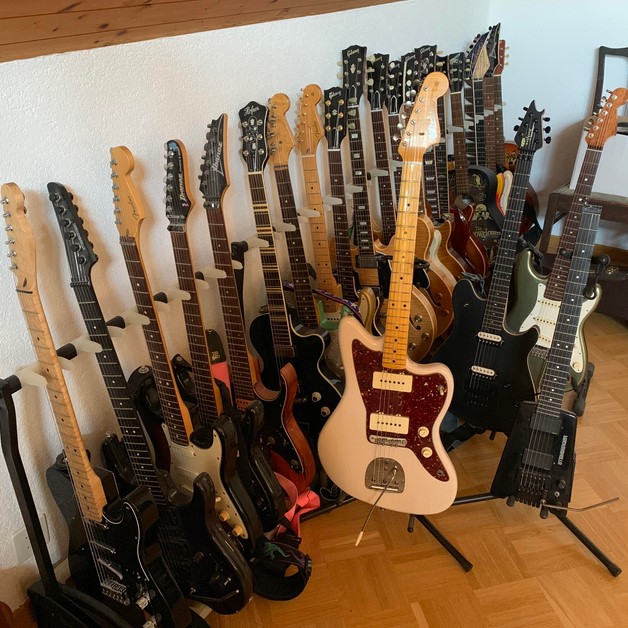 How Many Guitars Do You Own?-2024-06-22-024541-jpg