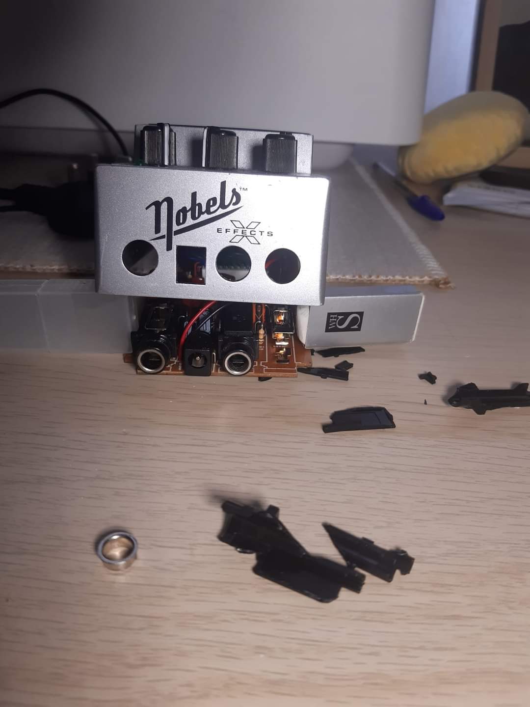 Yamaha G100 and Yamaha G50 amps-fb_img_1719048736405-jpg