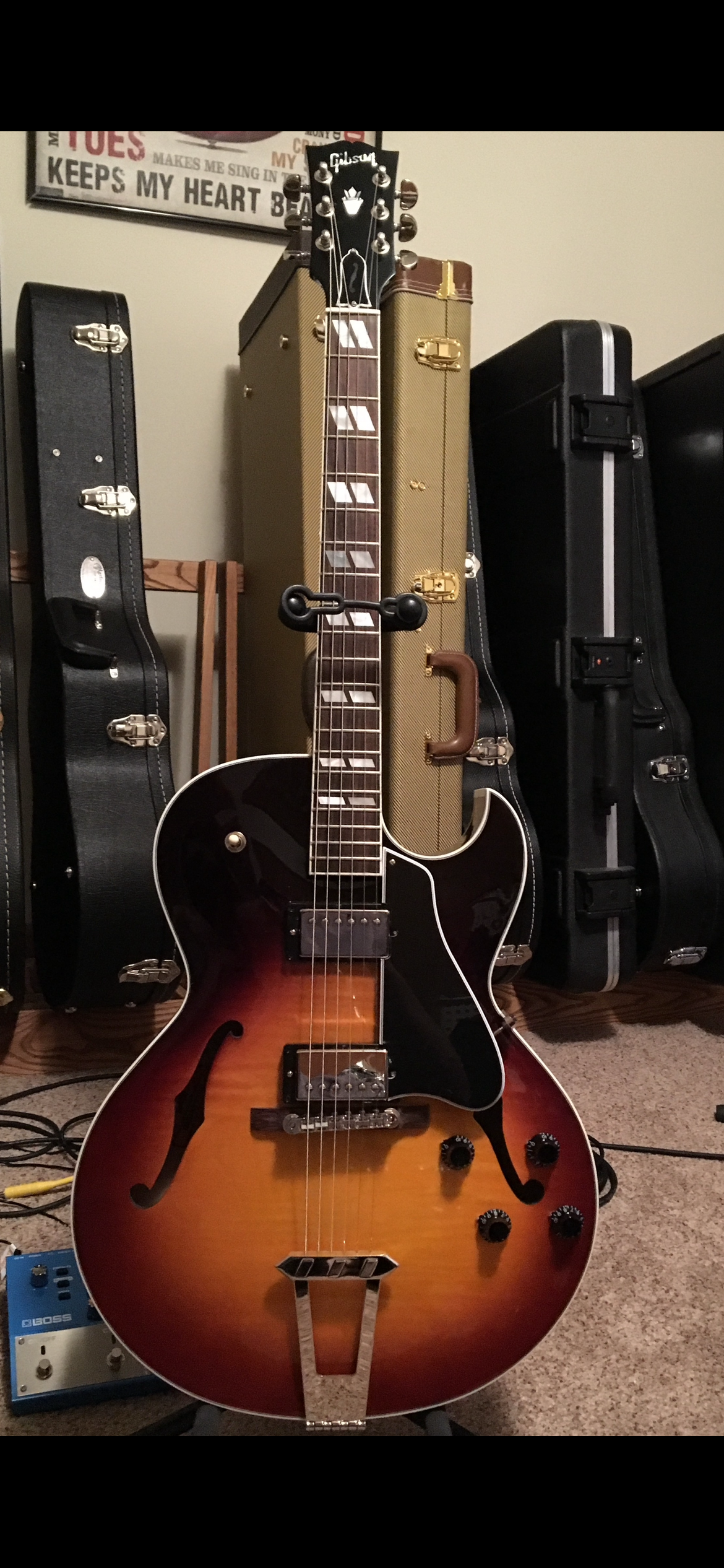 Perfect Jazz Guitar?-es-175-png