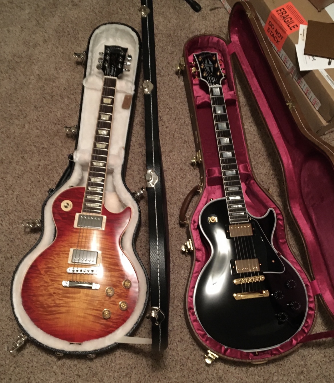 Les Paul vs PRS-pauls-jpg
