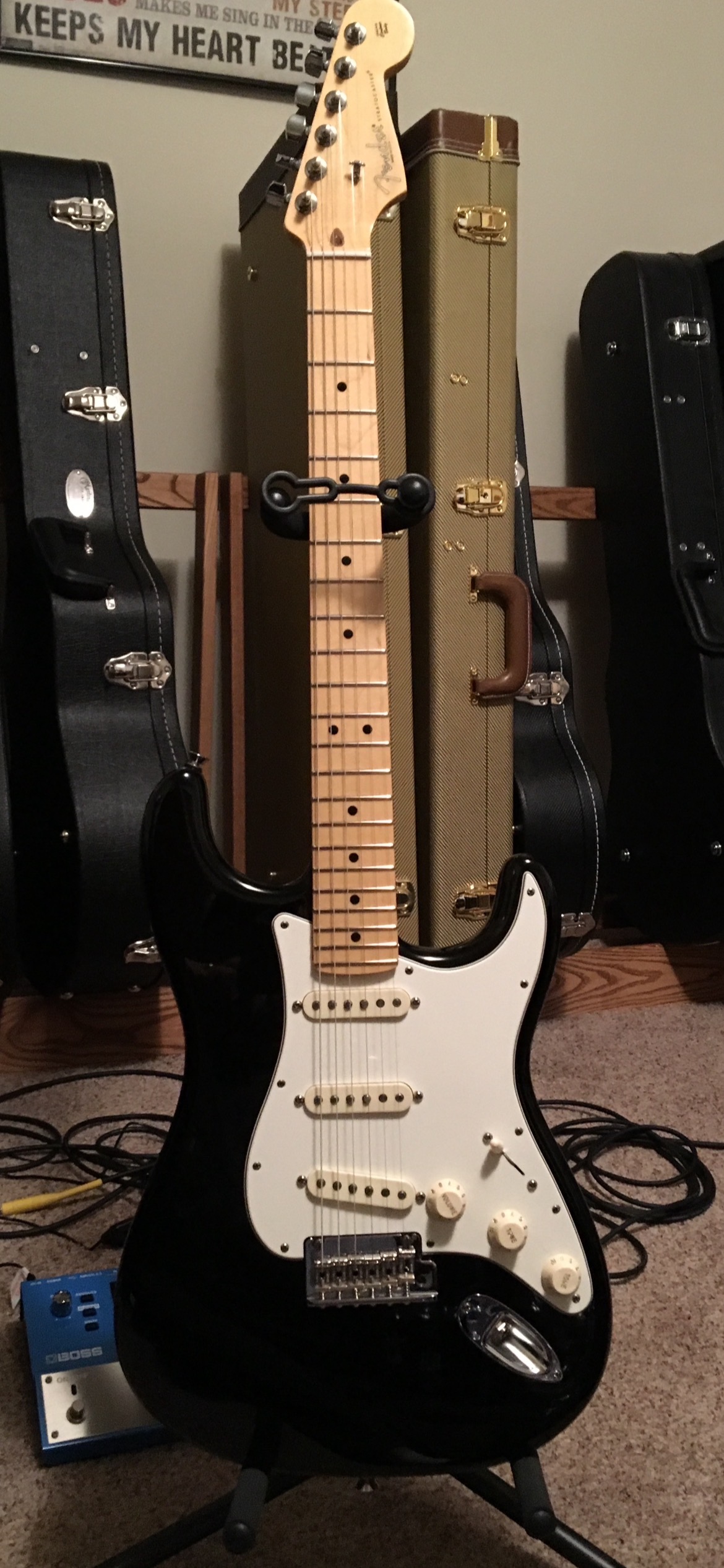 Fender Stratocaster-strat-jpg