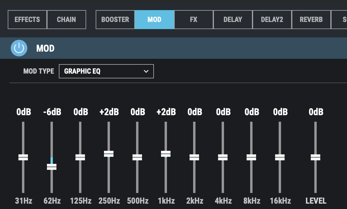 Pleasantly surprised at the Katana 50 for a clean jazz tone-katana-jazz-geq-png