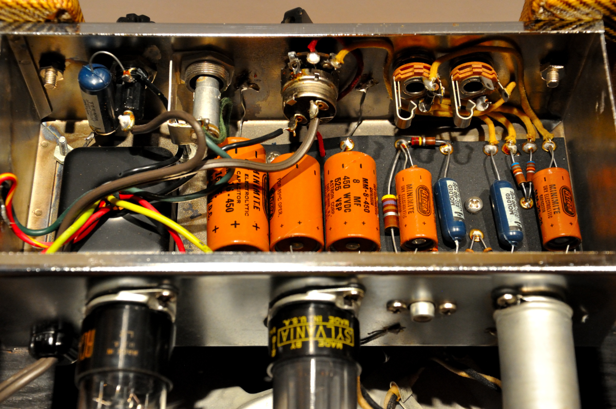 Can you show me your 1x8" guitar amp?-champ-6-jpg