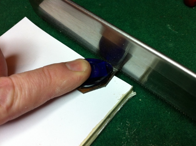 Homemade picks, show us yours-img_0567-640x478-jpg