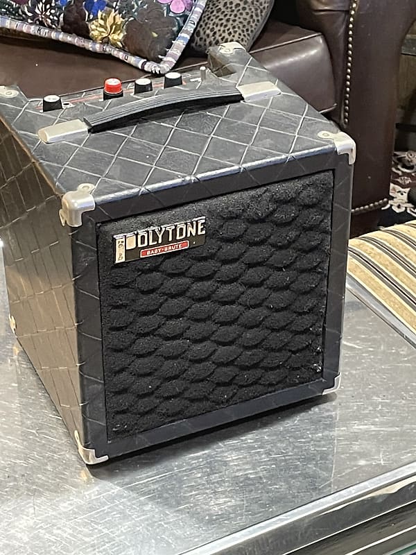 Can you show me your 1x8" guitar amp?-polytone-baby-brute-jpg