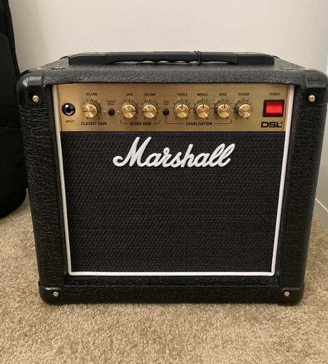 Can you show me your 1x8" guitar amp?-s-2024-06-25-044235-jpg