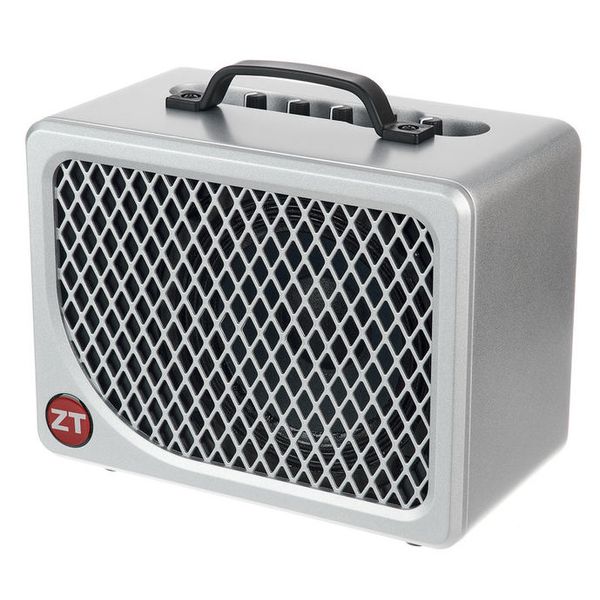 Can you show me your 1x8" guitar amp?-15755036_800-jpg