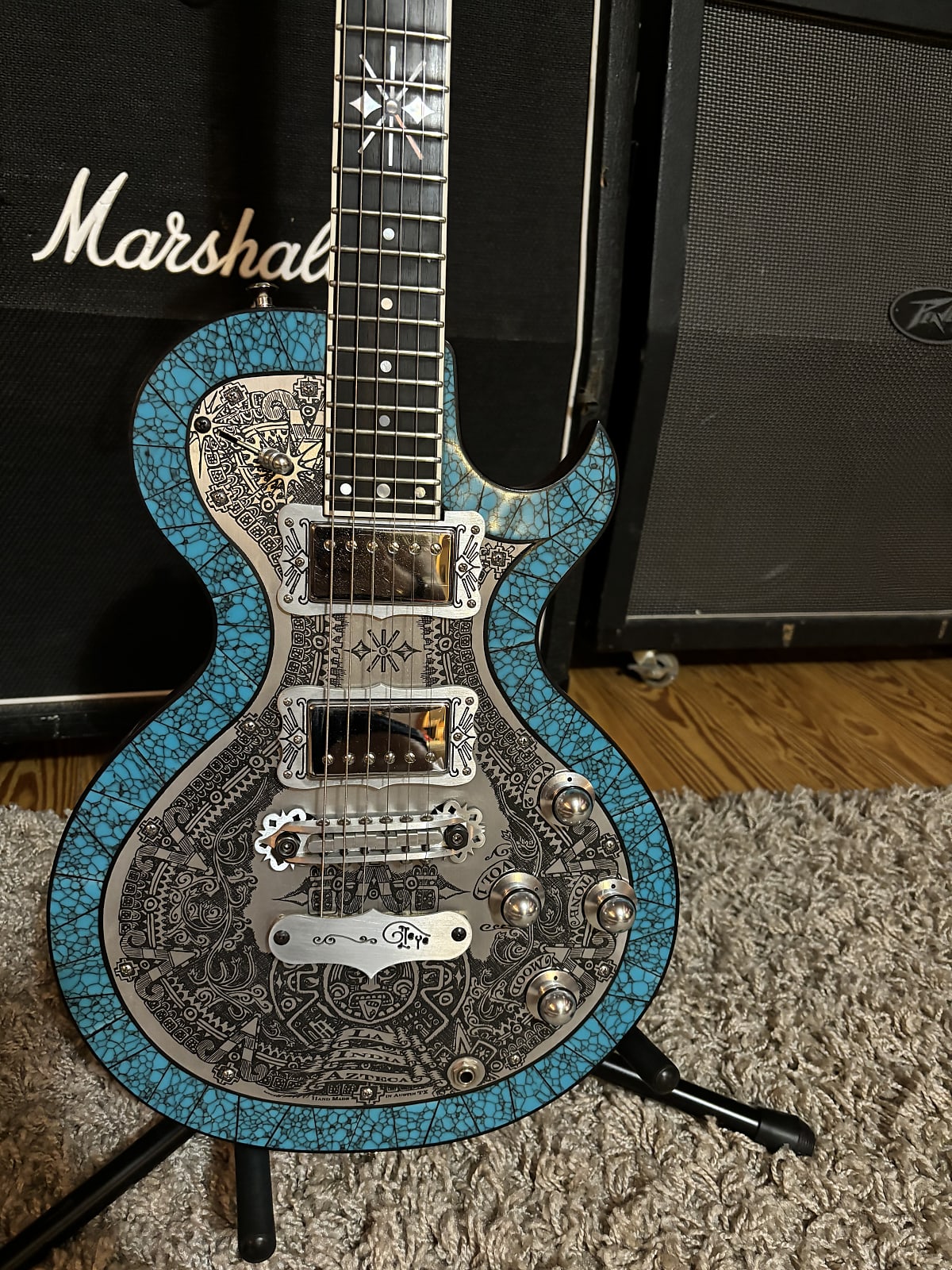 How Many Guitars Do You Own?-azteca-jpg