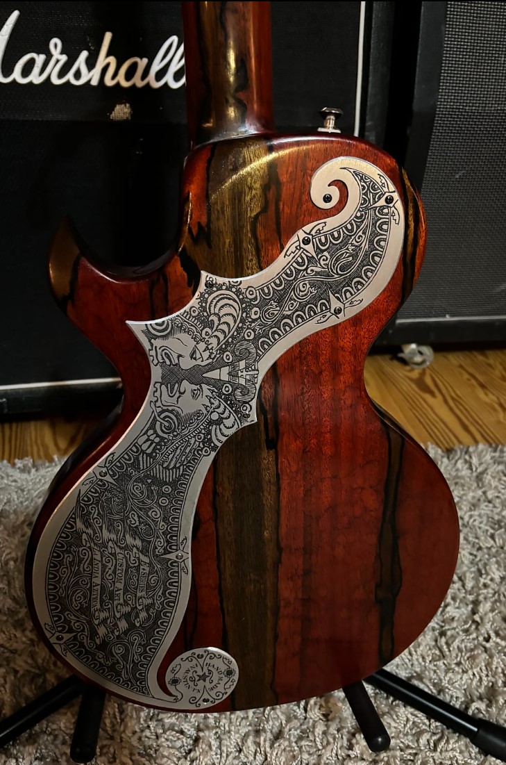 How Many Guitars Do You Own?-back-close-jpg