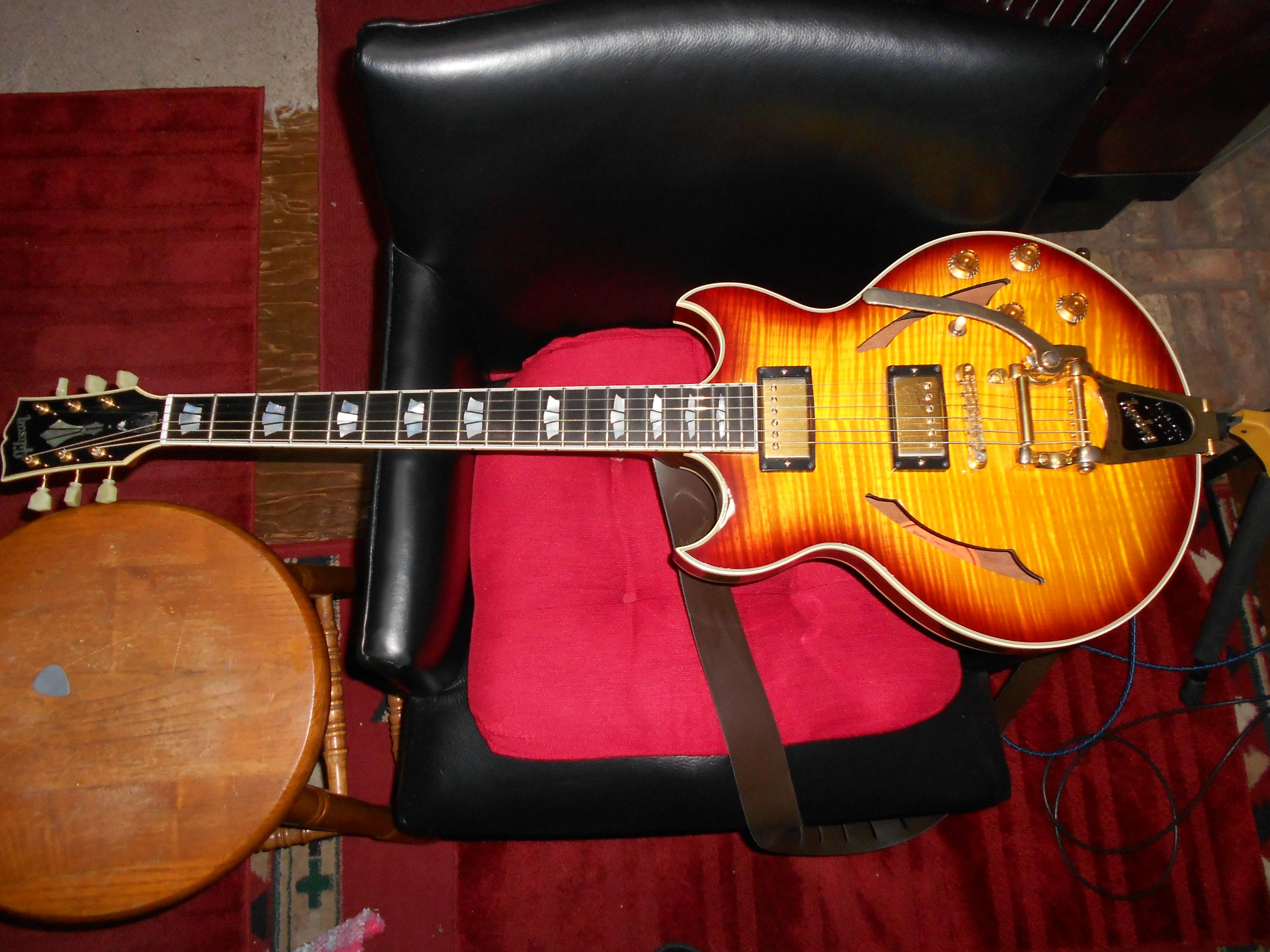 Florentine vs Venetian: which one is better?-dscn6589-jpg