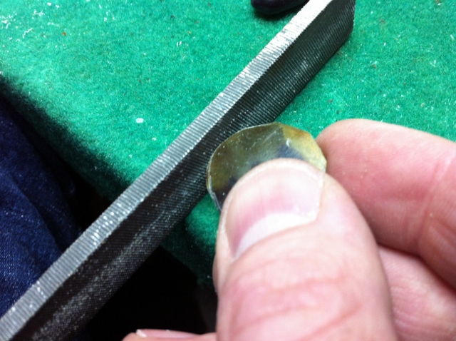 Homemade picks, show us yours-img_0569-640x478-jpg