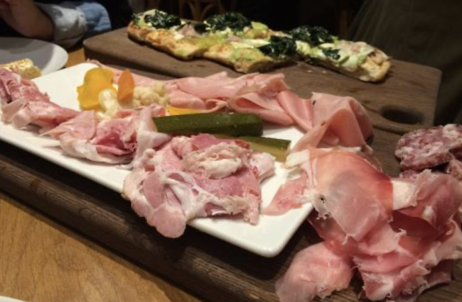 Florentine vs Venetian: which one is better?-charcuterie-venise-1-png