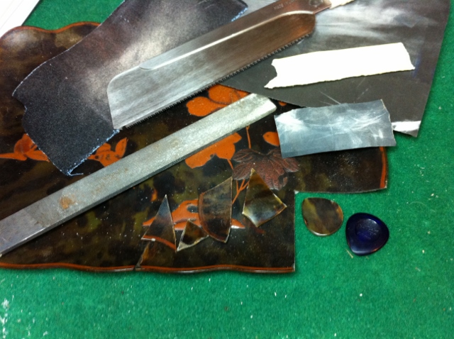 Homemade picks, show us yours-img_0573-640x478-jpg