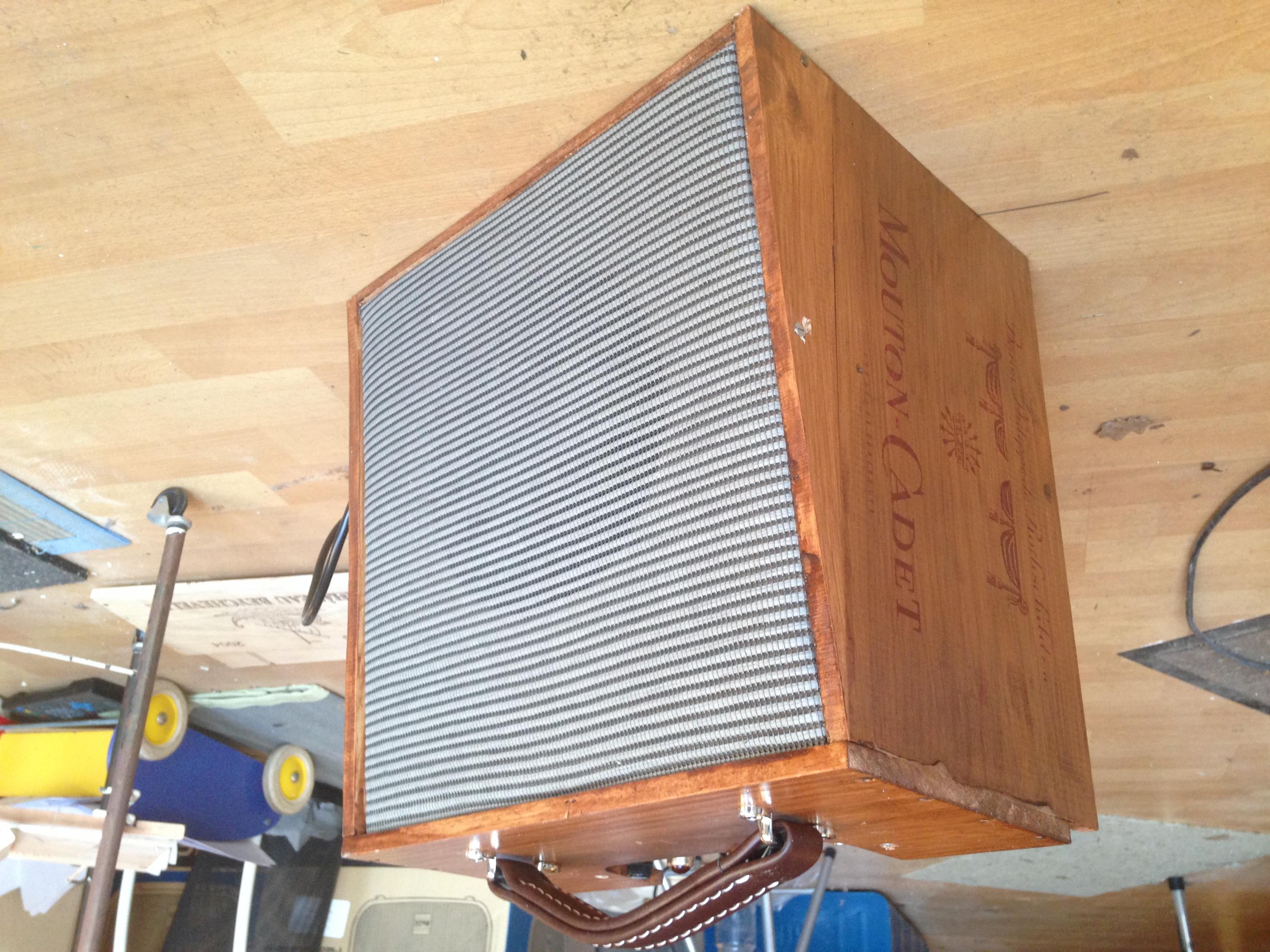 Can you show me your 1x8" guitar amp?-img_0287-jpg