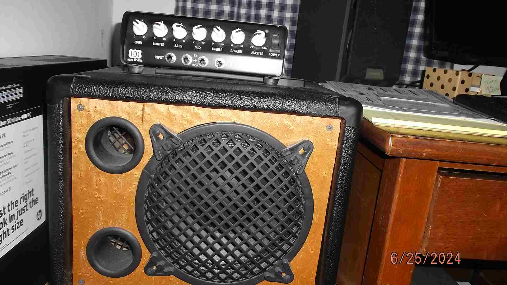 Can you show me your 1x8" guitar amp?-mr-watts-jpg