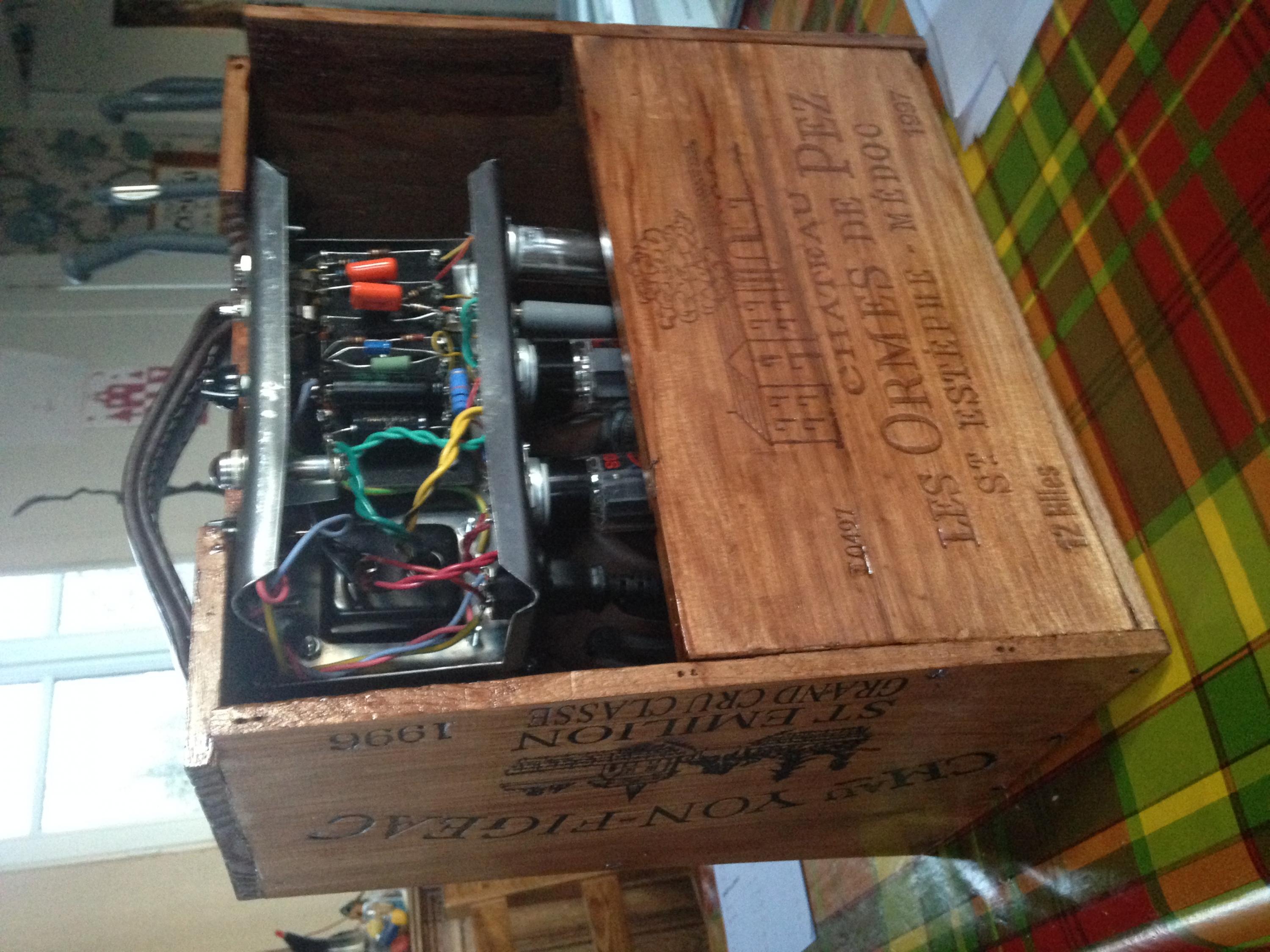 Can you show me your 1x8" guitar amp?-img_0291-jpg