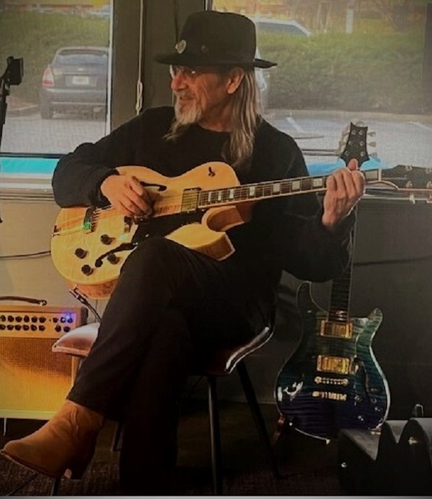 Les Paul vs PRS-om3s-jpg