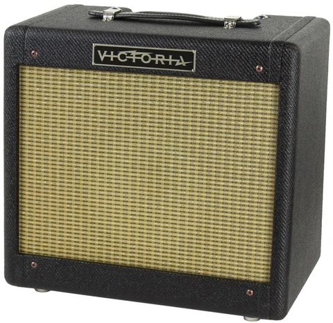 Can you show me your 1x8" guitar amp?-img_0043-jpeg