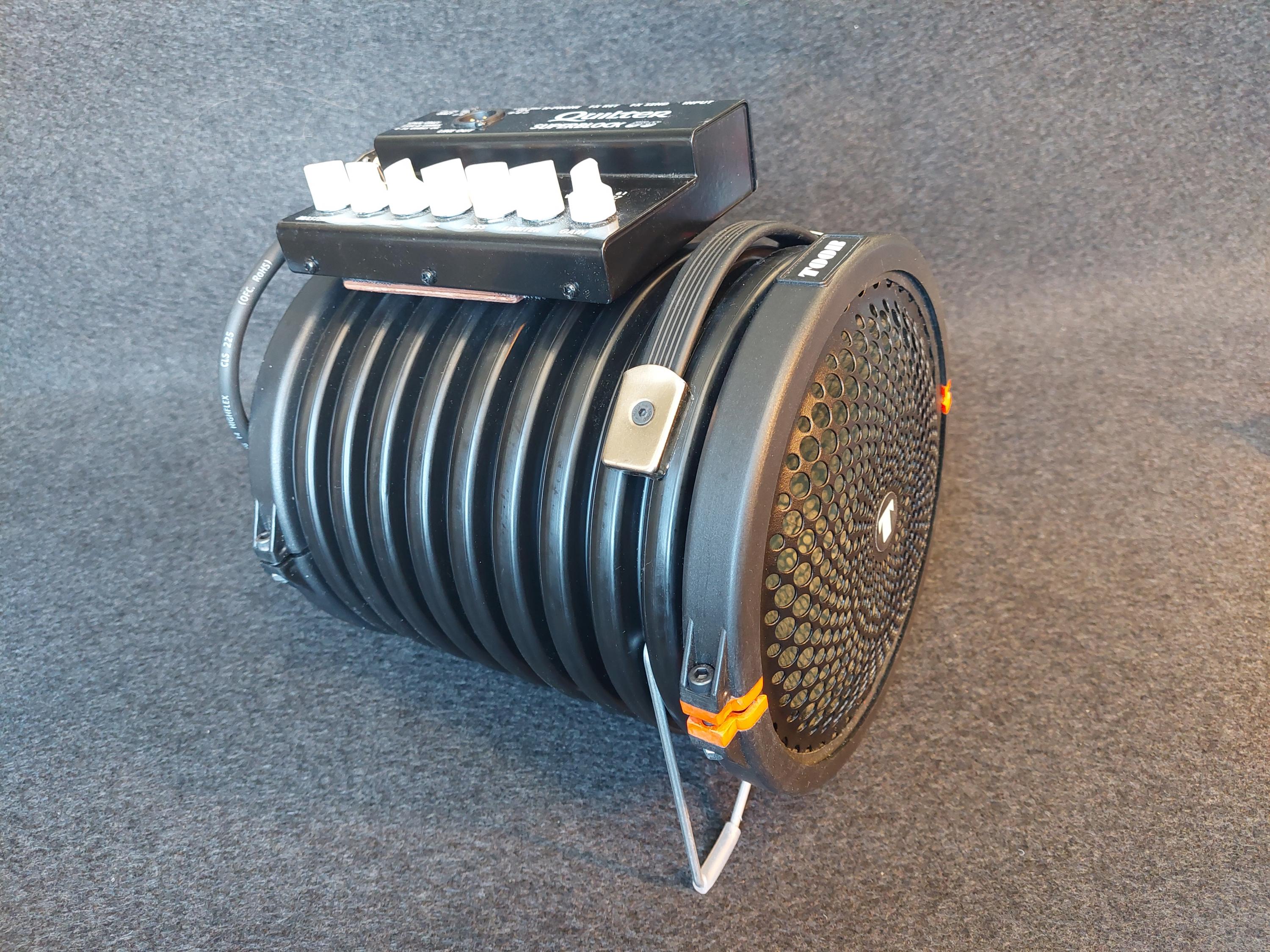 Can you show me your 1x8" guitar amp?-toob-metro-8gp-sbus-jpg