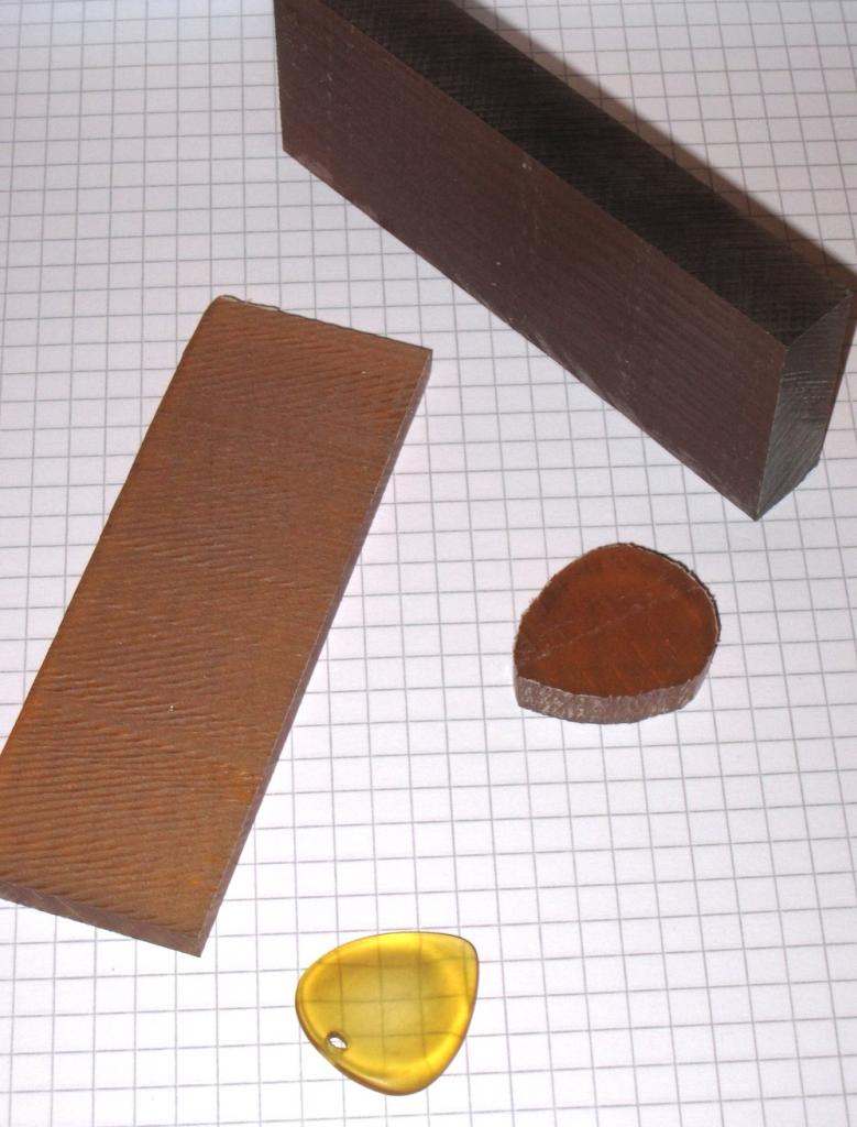 Homemade picks, show us yours-img_1747_zps9d66e813-jpg