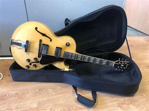 More affordable alternatives to the Gibson L-5 and ES-175?-th-1743739962-jpeg