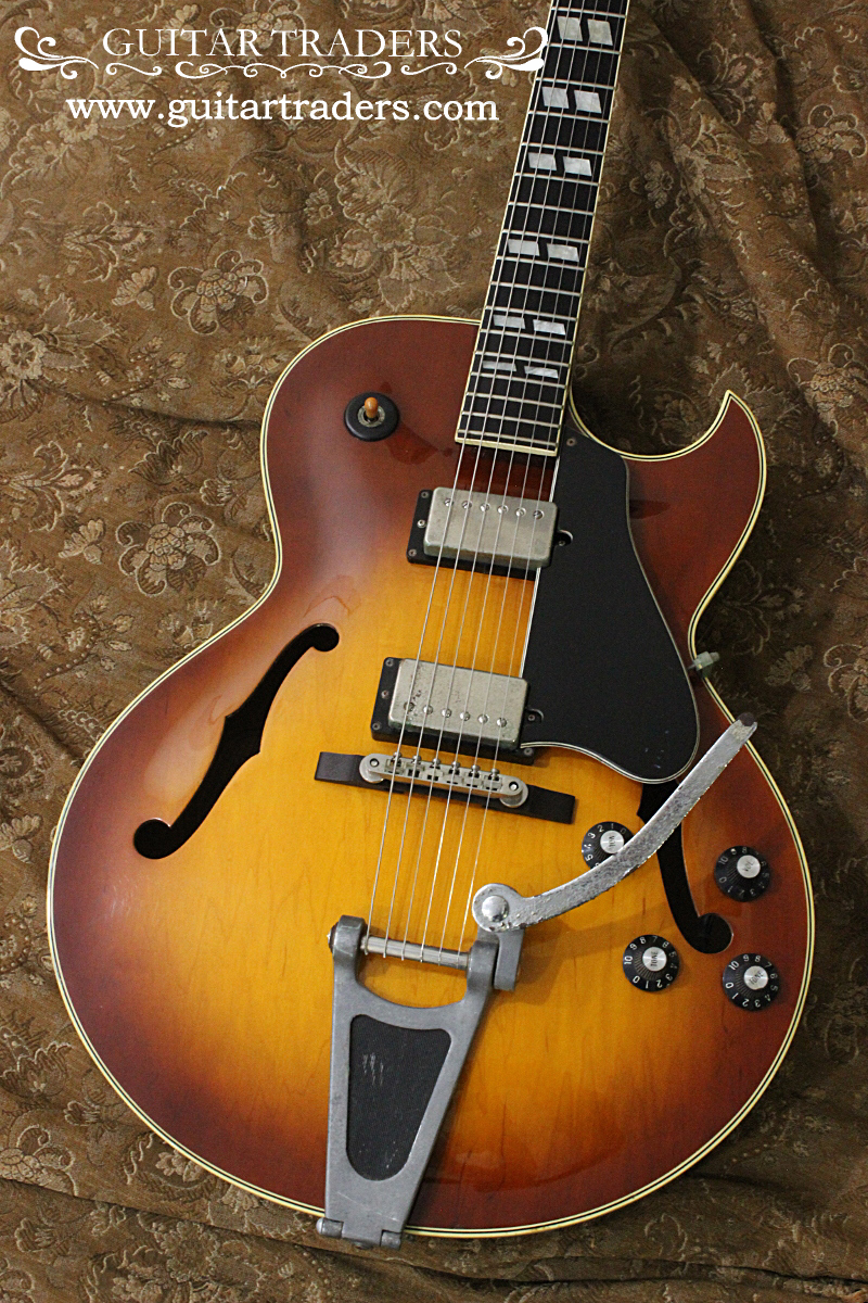 More affordable alternatives to the Gibson L-5 and ES-175?-o2801-3-815289563-jpg