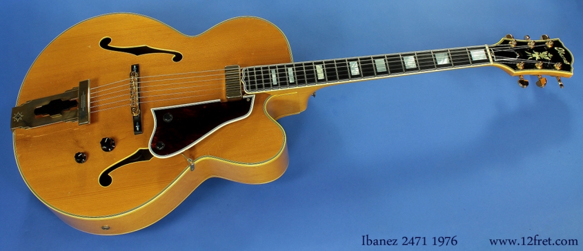 More affordable alternatives to the Gibson L-5 and ES-175?-ibanez-2471-1976-cons-full-1-jpg-nggid0514719-ngg0dyn-845x0x100-00f0w010c010r110f110r010t010-362-jpg