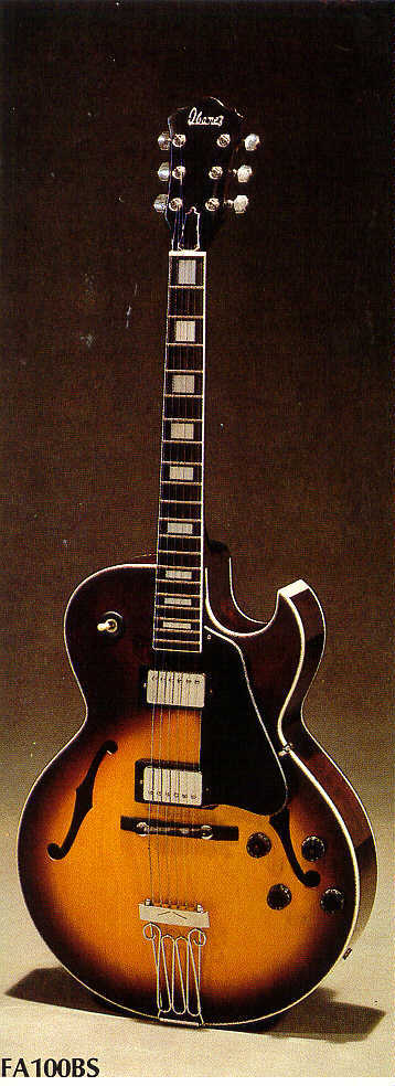 More affordable alternatives to the Gibson L-5 and ES-175?-ibanez-fa100-38247-2523132583-jpg