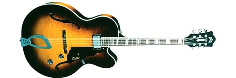 More affordable alternatives to the Gibson L-5 and ES-175?-th-990042075-jpeg
