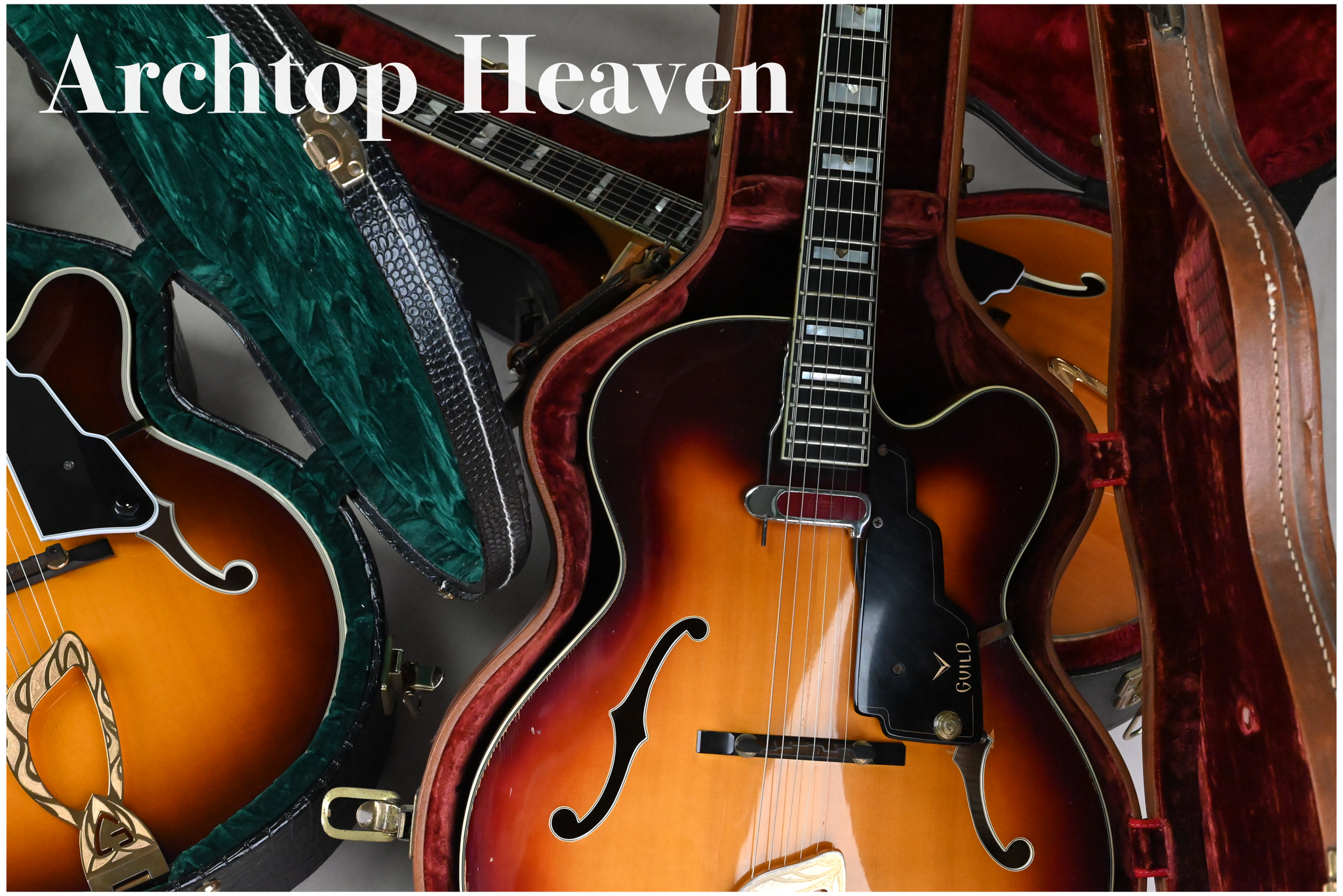 The Biggest Tease In Jazz Guitar History?-dsc_0732-jpg