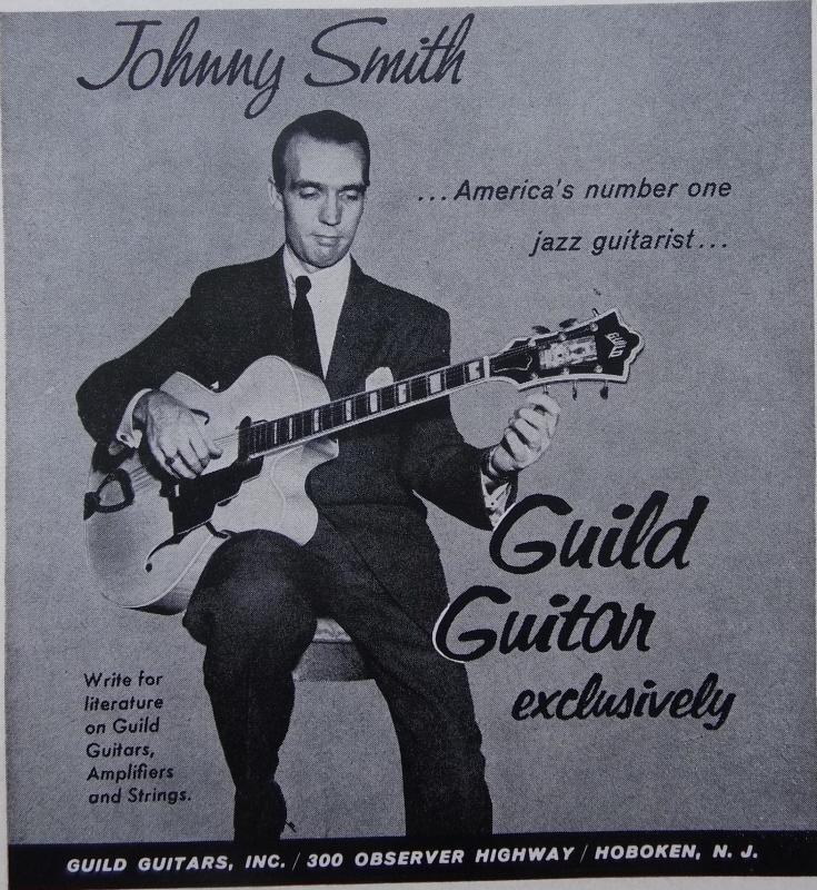 The Biggest Tease In Jazz Guitar History?-johnny-smith-award-ad-1960-2721049212-jpg