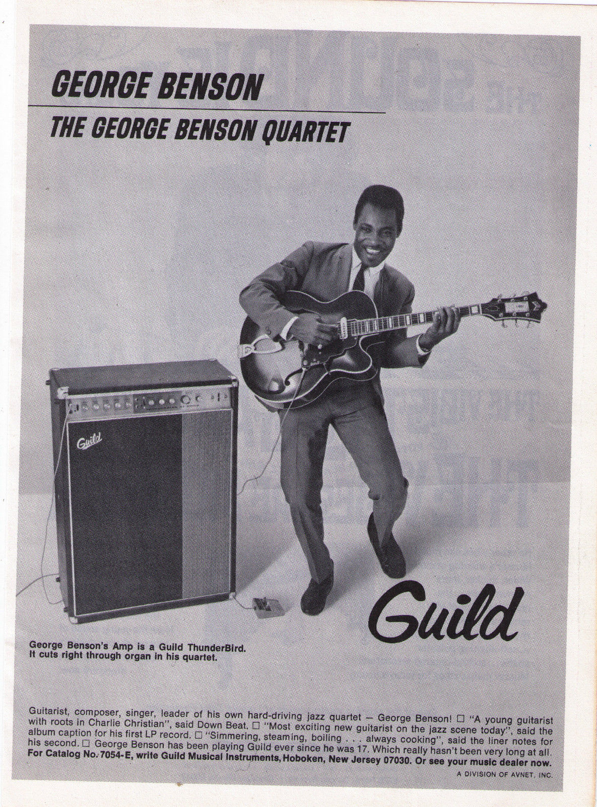 The Biggest Tease In Jazz Guitar History?-guild_george_benson-jpg