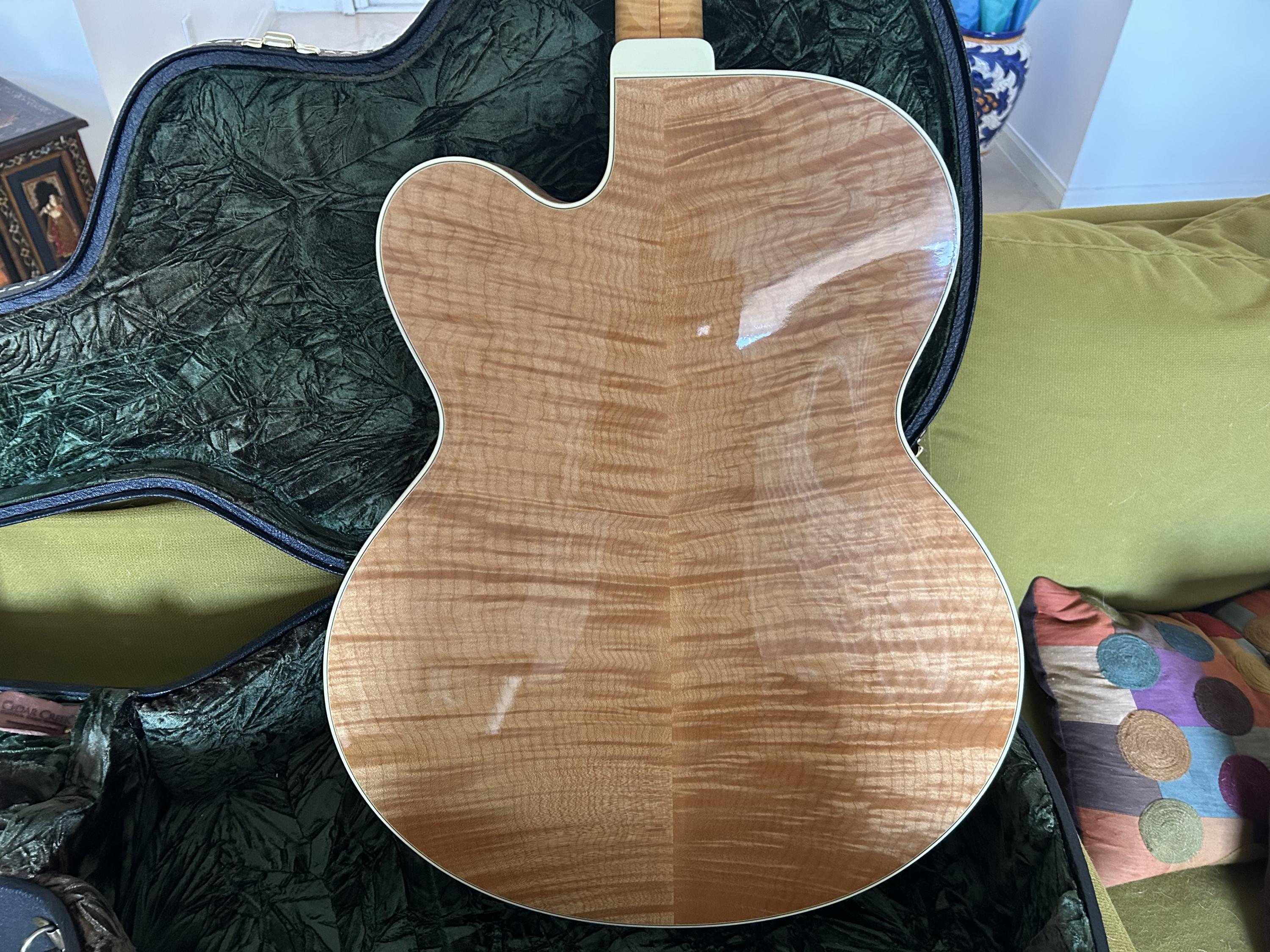 Big Mike's Campellone Special 17" Blonde-img_8823-jpg