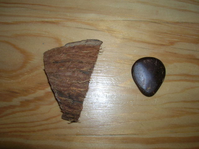 Homemade picks, show us yours-pick-front-jpg