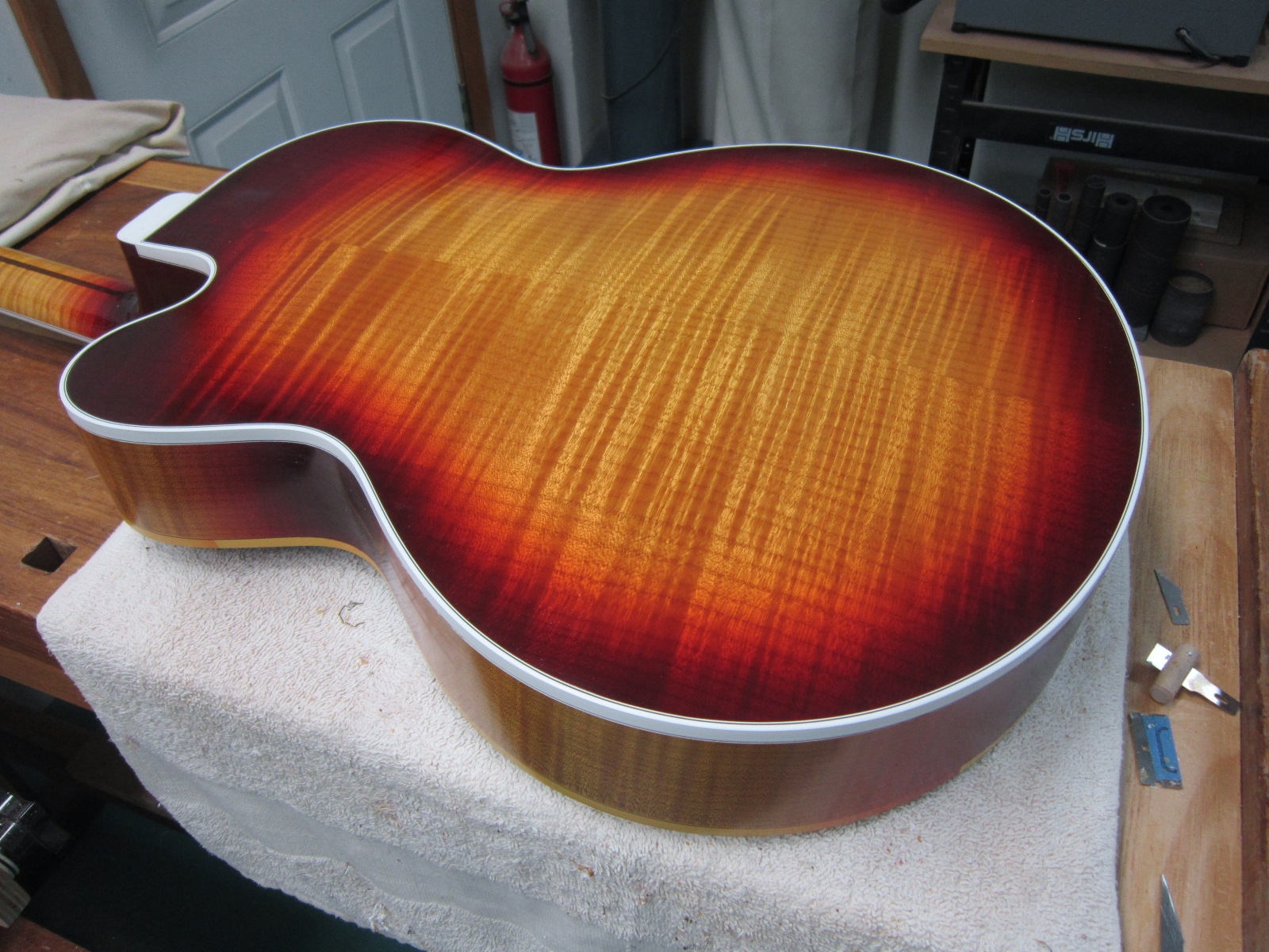 Mark Campellone the Archtop building machine-img_9855-jpg