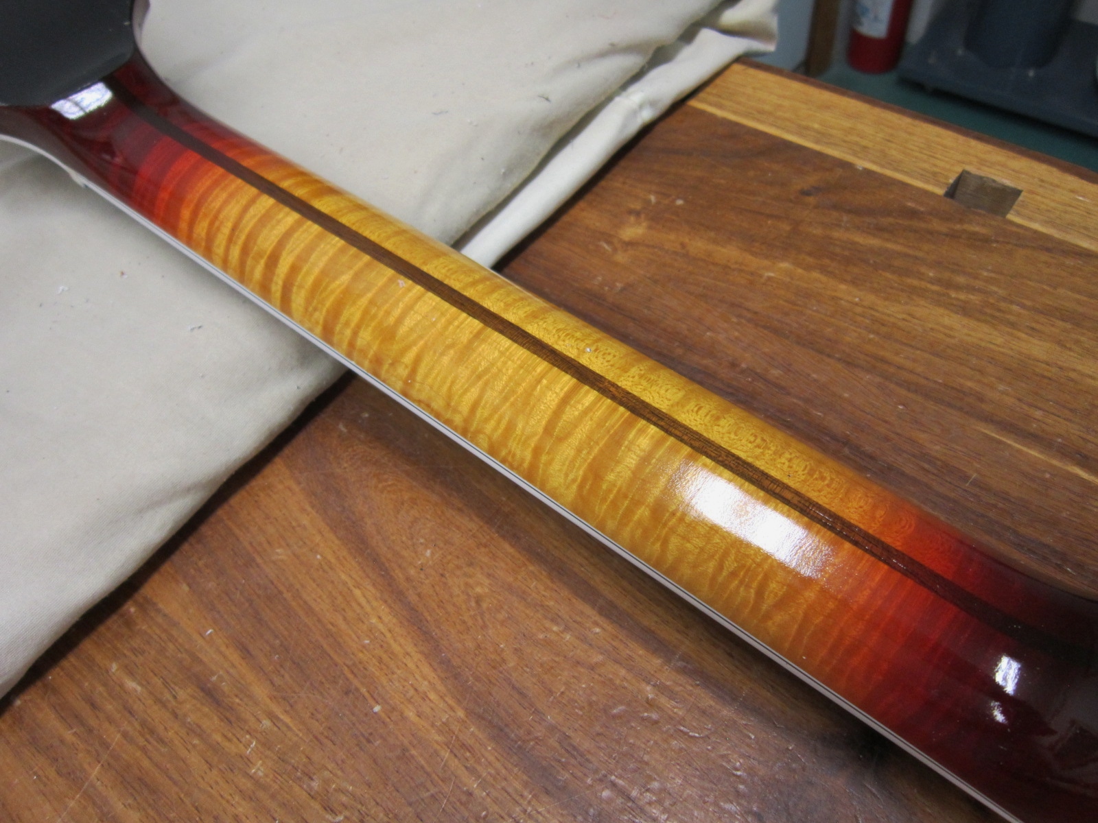 Mark Campellone the Archtop building machine-img_9854-jpg