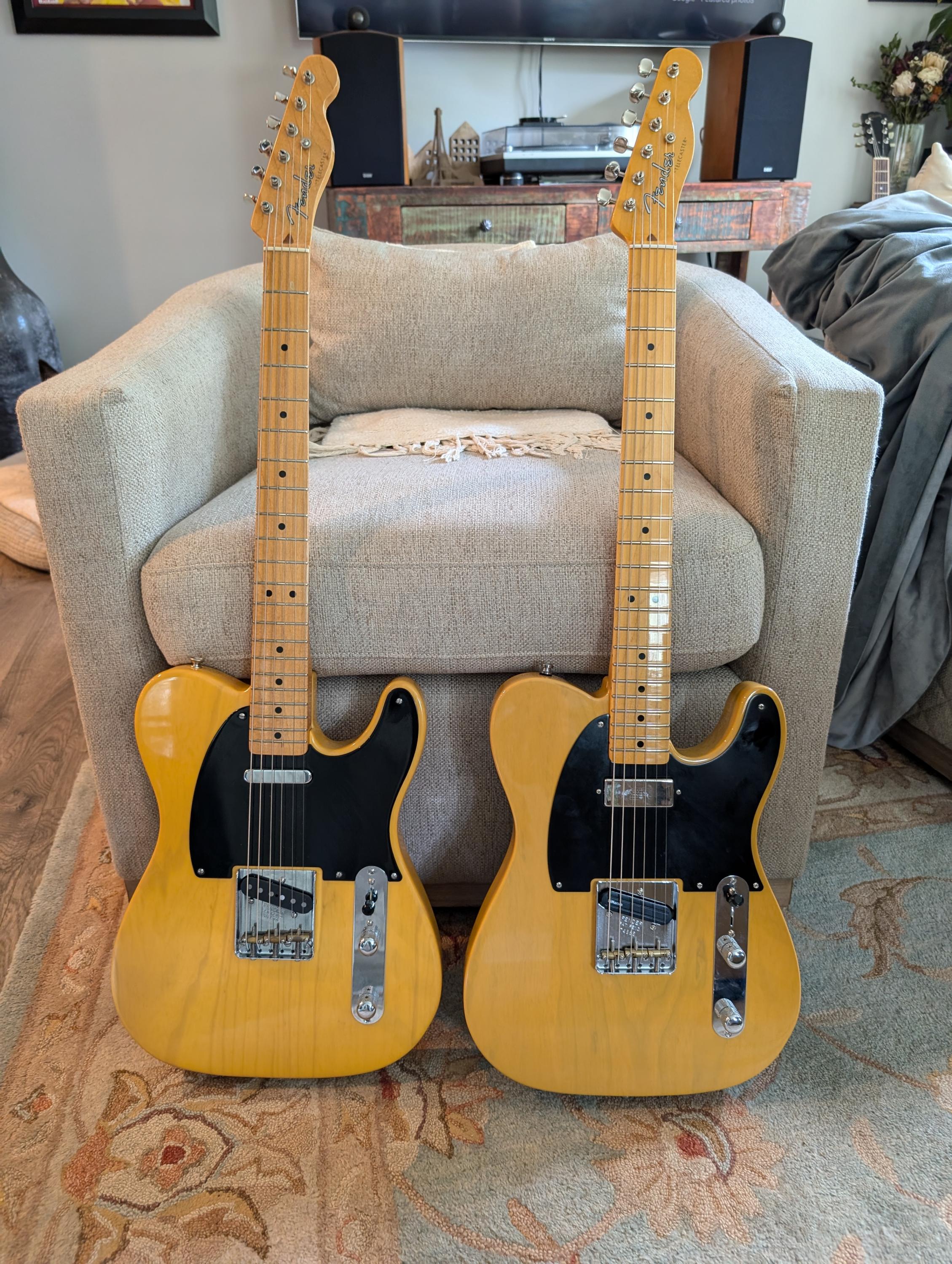 Telecaster Love Thread, No Archtops Allowed-pxl_20240704_154259337-jpg