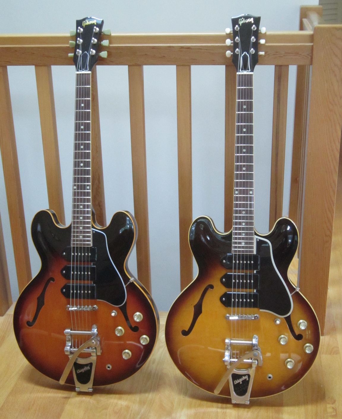 Mark Campellone the Archtop building machine-img_9873-jpg