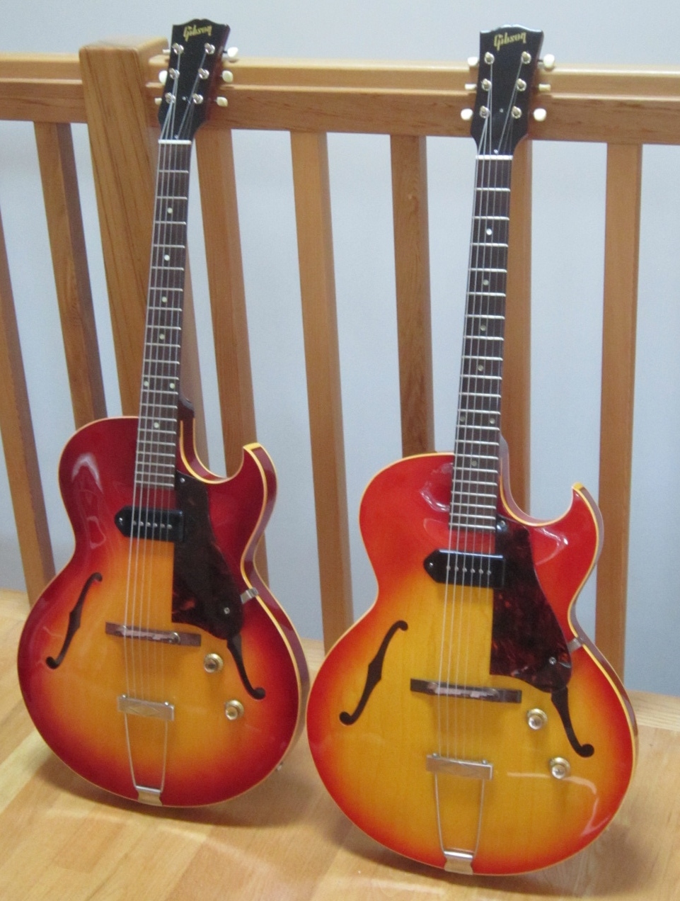 Mark Campellone the Archtop building machine-img_9896-jpg