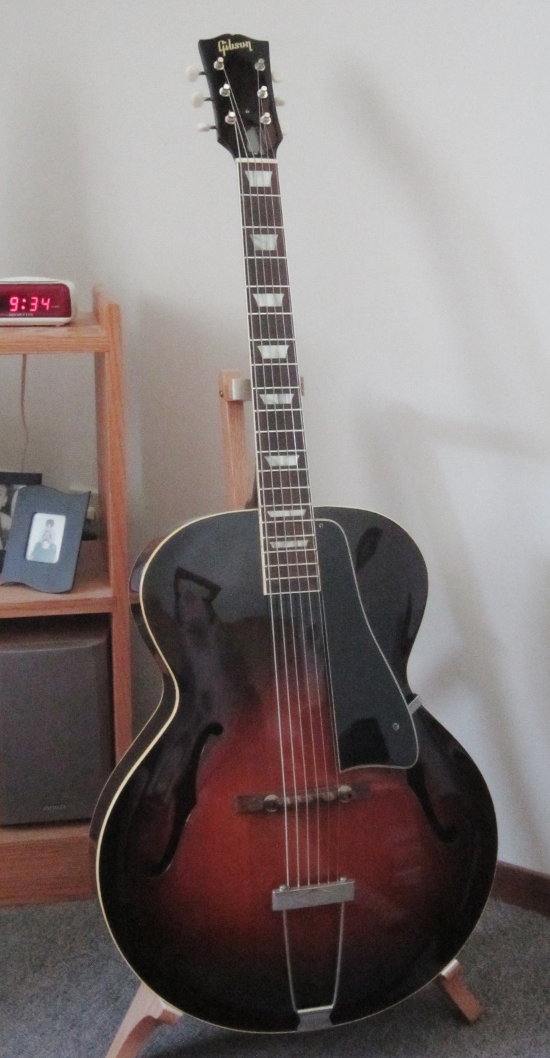 Mark Campellone the Archtop building machine-img_9899-jpg
