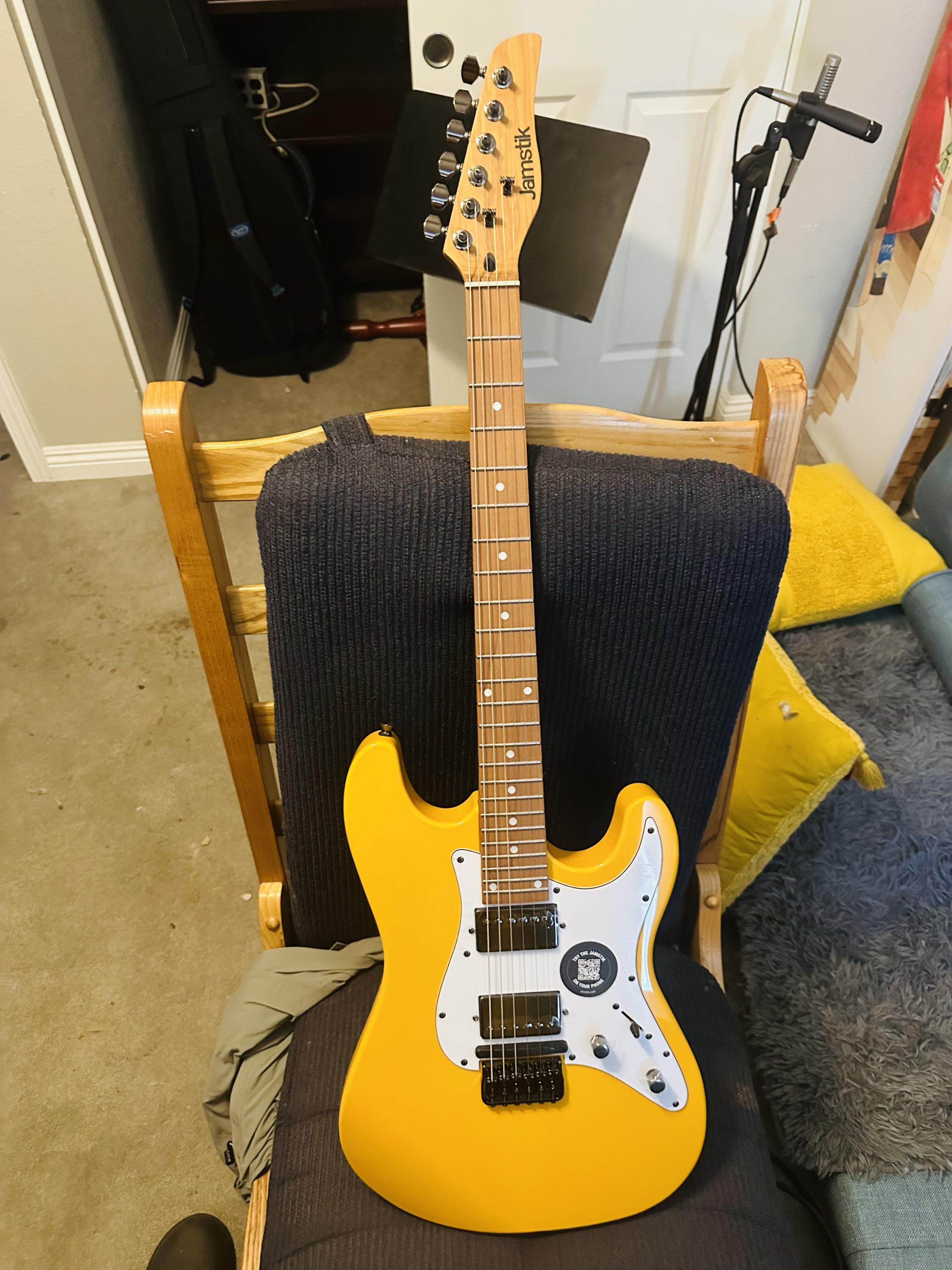MIDI Guitar-img_7161-jpg