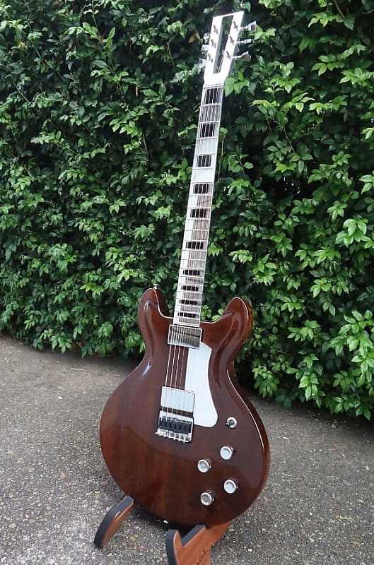 Electrical Guitar Company-electrical-guitar-jpg